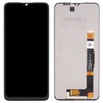 TCL 6127A 6127l 30 E LCD Dokunmatik Ekran