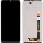 TCL 6165 30 SE LCD Dokunmatik Ekran