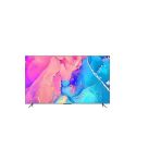 Tcl 65C635 4K Ultra Hd 65" 165 Ekran Uydu Alıcılı Google Smart Qled Tv Outlet Teşhir