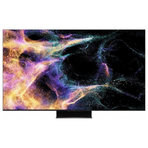 TCL 65C845 65 inç 165 Ekran 4K Ultra HD Teşhir Mini LED TV