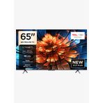 TCL 65Q6C 65'' MiniLed 4k Google Tv