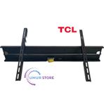 TCL 75P89KGTV Qled 4K 144 Hz Uydulu Google 70” 75” 77” 80” 85” 90” 100” inç Lcd Led Ekran Tv Sabit A