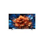 TCL 75Q6C 75 inç 190 Ekran 4K Ultra HD Google MiniLED TV