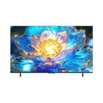 TCL 75T7B 75 inç 190 Ekran 4K Ultra HD Android QLED TV