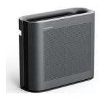 TCL Breeva Pro 400 Premium Hava Temizleyici