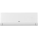 TCL BreezeIN TAC-12CHSD/TPH11I 12000 BTU Inverter Duvar Tipi Klima