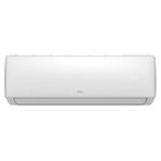 TCL Elite Plus TAC-15CHSD/XA73I 15000 BTU Inverter Duvar Tipi Klima