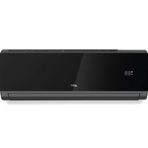 TCL Elite TAC-12CHSD-XA82I Siyah 12000 BTU Inverter Duvar Tipi Klima