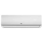 TCL Elite TAC-15CHSD-XA82I 15000 BTU Inverter Duvar Tipi Klima