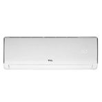 TCL Elite TAC-15CHSD/XA51I 15000 BTU A++ Inverter Duvar Tipi Klima