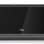 TCL Elite TAC-24CHSD-XA82I 24000 Btu Inverter Duvar Tipi Klima