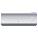 TCL FreshIN 3.0 TAC-18CHSD/FCI 18000 BTU Inverter Duvar Tipi Klima