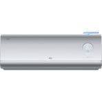 TCL FreshIN 3.0 TAC-CHSD/FCI Duvar Tipi Klima