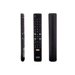 TCL Lcd-led Tv Kumandası Rm-l150b+