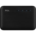 Tcl Link Zone MW63VK, 4g Mobile Modem, Lte (Cat.6), Wifi
