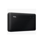 TCL Linkzone MW42V 4G Mobil Modem