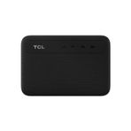 Tcl Linkzone Mw45lv 150 Mbps 4g Lte Taşınabilir Modem
