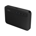 Tcl Linkzone Mw45lv 150Mbps 4G Lte Cat4 Mobil Wi-Fi Taşınabilir Modem Router