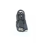 TCL Movetime MT40-40X / MT42-42X / MT46-46X Serileri İçin Şarj USB Kablosu Micro USB