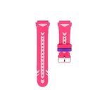 Tcl Mt42x Saat Kordonu Pink