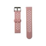 TCL MT46X Saat Kordonu Pink - Pembe