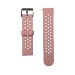 Tcl Mt46x Saat Kordonu Pink