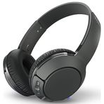 TCL MTRO 200 BT Siyah Bluetooth Kulaklık