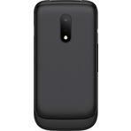 TCL Onetouch 5023 Siyah Tuşlu