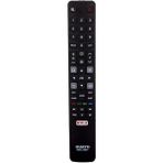 TCL Orjinal Huayu Rm-L 1508 Tcl Akıllı Kumanda