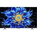TCL P8L Televizyon