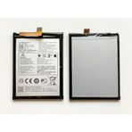 Tcl Plex t780h 4000 mAh Batarya