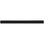 TCL Q65H 5.1 580W Ray Danz DTS:X SoundBar