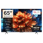TCL Q6C Televizyon