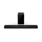 TCL Q75H 5.1.2 620W Ray Danz DTS:X SoundBar