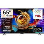 TCL Q7D Pro Televizyon