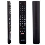 TCL RML 150B+ Kumanda
