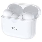 TCL S106 Beyaz Bluetooth Kulaklık