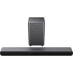 TCL S55H 2.1 220W Dolby Atmos DTS Virtual:X SoundBar