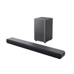 TCL S55h 220w Dolby Atmos DTS Virtual Soundbar
