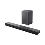 Tcl S55h 220W Dolby Atmos Dtsvırtual Soundbar