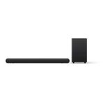Tcl S643W 3.1 Kanal 240 W Bluetooth 5.3 Soundbar