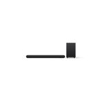 Tcl S643w 3.1 Kanal 240W Soundbar