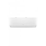 TCL T-Pro Tac-12CHSD/TPG111 12000 BTU Beyaz Duvar Tipi Klima