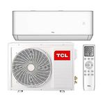 TCL T-Pro TAC-18CHSD/TPG11I 18000 BTU Duvar Tipi Inverter Klima