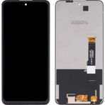 TCL T781 T781K T781H 20 5G LCD Dokunmatik Ekran