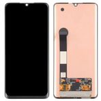 TCL T782H 10 Plus LCD Dokunmatik Ekran