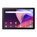 TCL Tab 10 64GB 10.1 inç Siyah Tablet PC