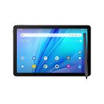 Tcl Tab 10S 32 Gb 10.1" Tablet Teşhir