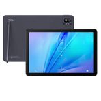 TCL Tab 10S 32GB 10.1 inç Tablet PC