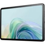 Tcl Tab 11 Gen2 10,3" 64 GB Tablet -Gri